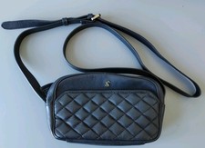 Joules Crossbody Bag Farley