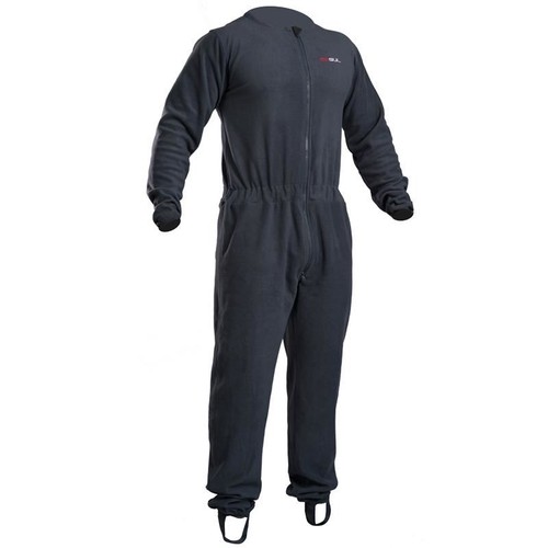 Gul junior thermal drysuit - gul,