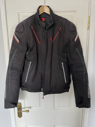 Dainese men padded dry - dainese, tec