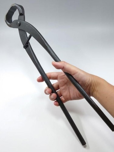 Kaneshin root cutter extra - root,