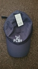 Playboy Designer Cap For Women