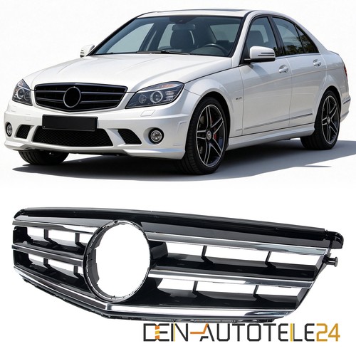 Radiator grill sport - grill,