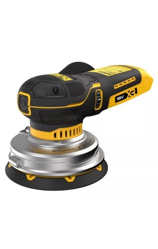 Dewalt dcw211n 18v 125mm - dcw211n,