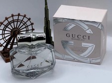 Gucci Bamboo Eau De Parfum