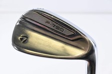 Taylormade P790 2019 #9 Iron /