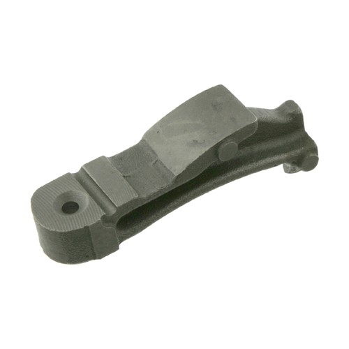 Febi bilstein 03035 engine - 03035,