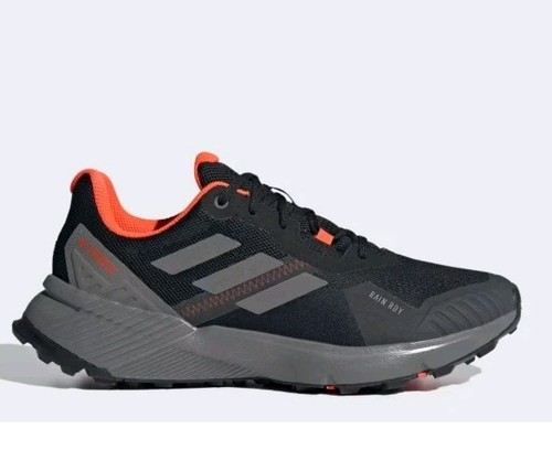 Adidas terrex soulstride rdy - adidas,