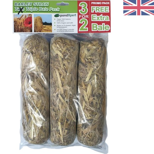 Best value triple barley - value,