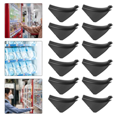 Universal plastic snack - universal,