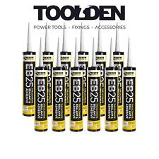 Everbuild EB25 Hybrid Sealant