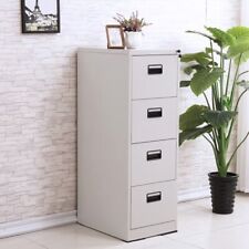 Metal 3/4 DrawerHeavy DutyTall