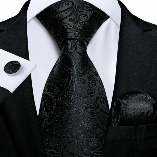 Italian designer black - designer,