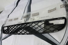 NEW Genuine Smart Fortwo 451