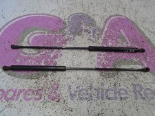 2002 RANGE ROVER VOGUE L322