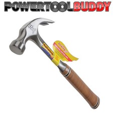 Estwing E16C 16oz Curved Claw