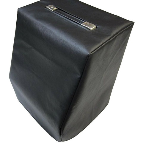Fender bassman 1x10 combo - fender,