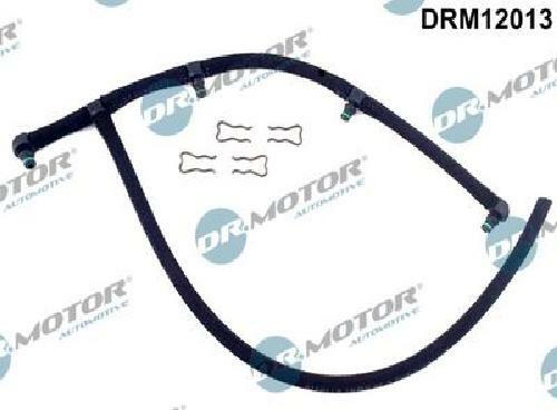 Genuine motor automotive - genuine, dr.motor