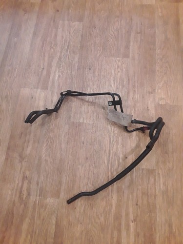 For subaru forester turbo - for,