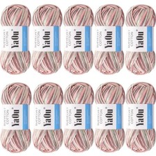 ** HALF PRICE SALE !! ** 10 x