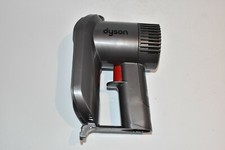 Genuine Dyson DC35 Motor main