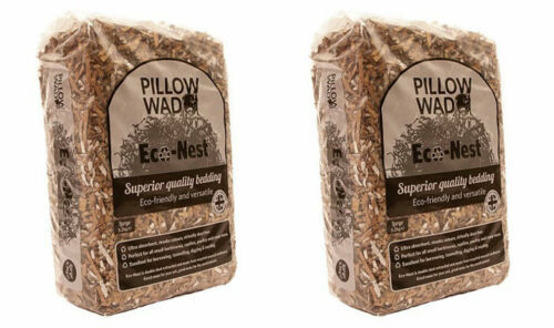 Rabbit guinea pig bedding - /,