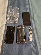 Apple IPhone 5 A1429 16GB