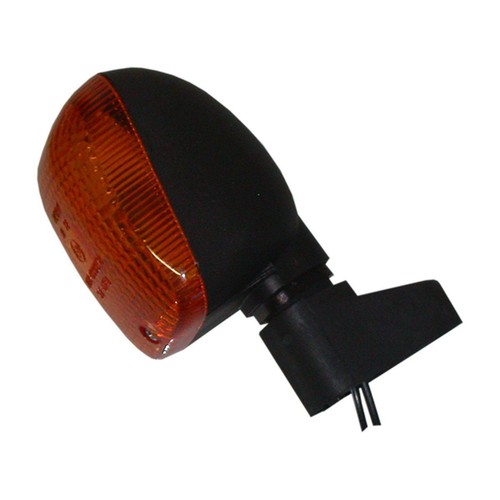 Indicator rear right - indicator,