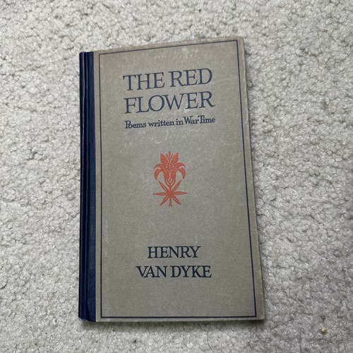 The red flower poems written - flower,,