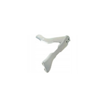 OEM  Mercedes-Benz Sprinter 906 Exhaust System Bracket  Holder A9064921200