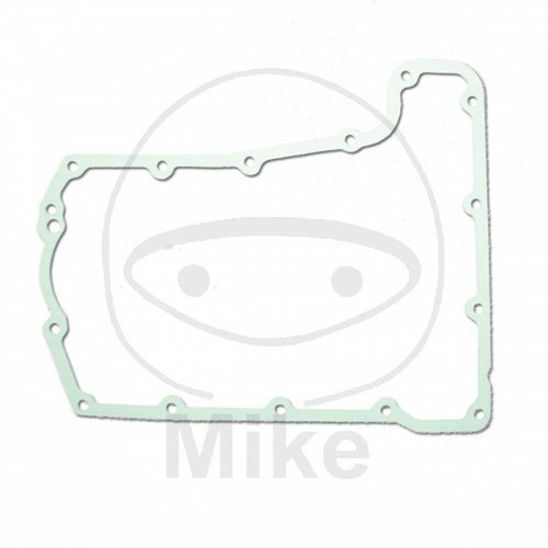Oil cup gasket athena - cup,