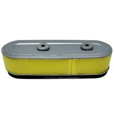 Air filter fits honda gx160 - air,