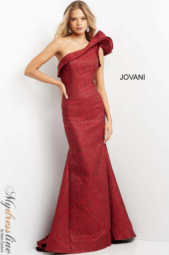 Jovani 05176 evening dress - jovani,