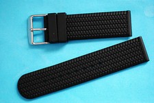 Tire Profile, Pirelli Silicone