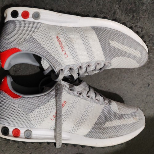 Adidas originals trainer - originals,