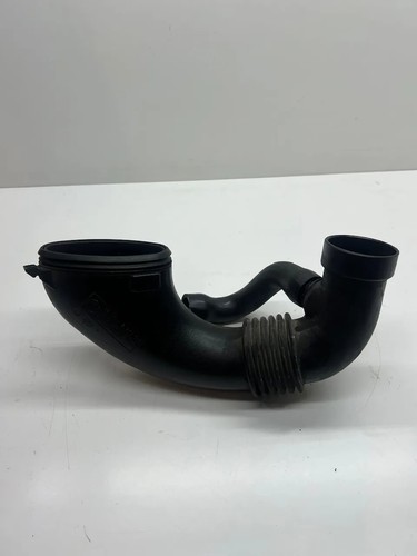 Rover pipe hose 2247953 - 75,