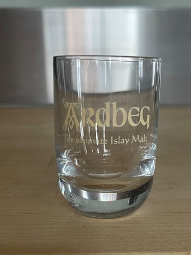 Ardbeg the ultimate islay - the, malt