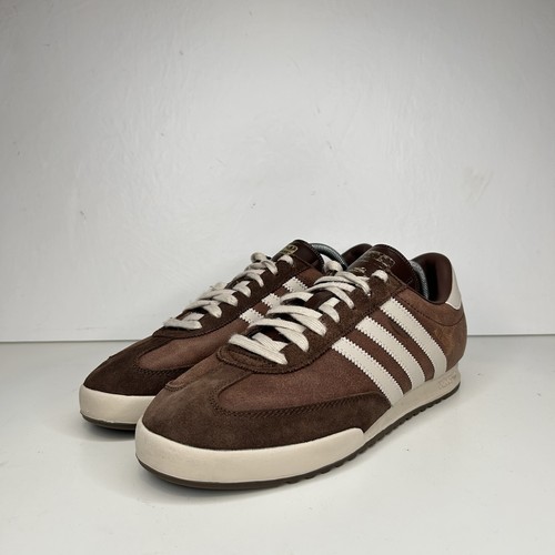 Adidas franz beckenbauer - franz,