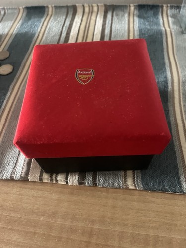 Arsenal