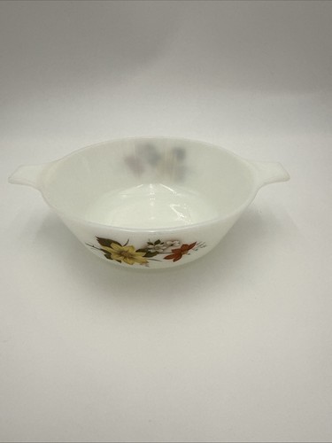 Jaj pyrex autumn glory - pyrex, vintage