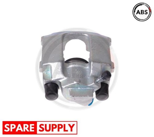 Brake caliper for - brake,