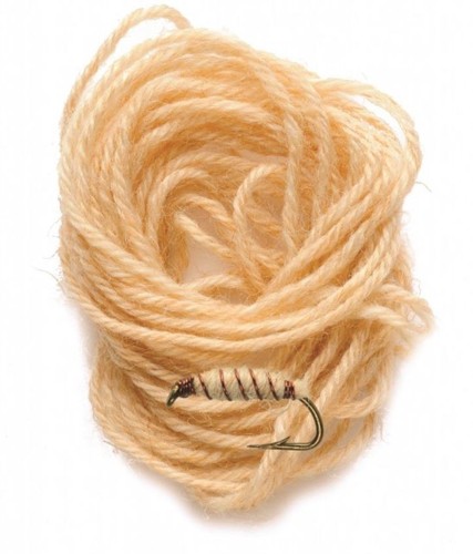 Chadwick 477 wool premium - wool, –
