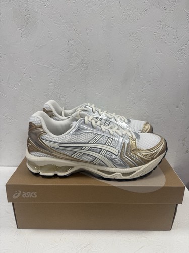 Asics gel kayano - gel-kayano, gold