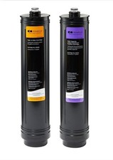 Kinetico taste odor - kinetico,