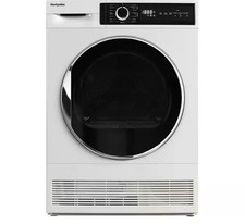 Montpellier mtdc8sdw kg - mtdc8sdw,