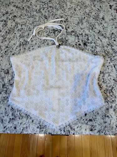 Urban outfitters halter top - urban,