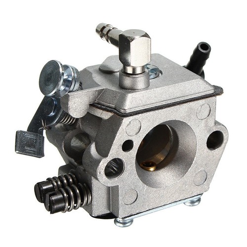 Carb carburetor for stihl 028 - for,