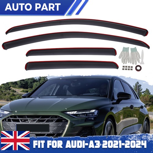 For audi mk4 - audi,