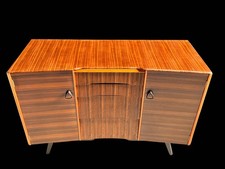 Avalon Yatton SideBoard