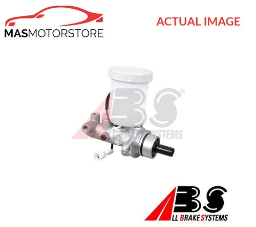 Brake master cylinder - brake,