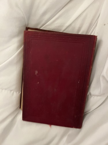 Harmsworth encyclopaedia - harmsworth,